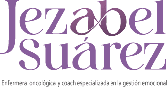 Logo Jezabel Suárez
